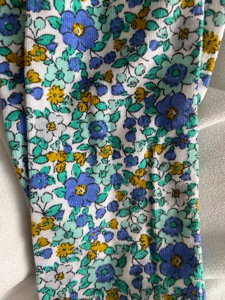 Praktická súpravička, carter's,92