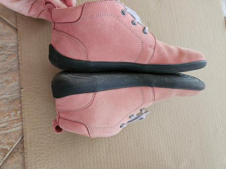 Be lenka icon pink 39, be lenka,39