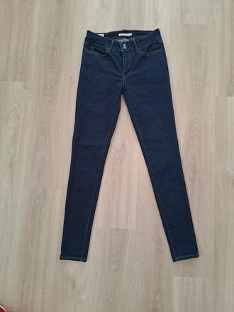 Rifle levis w29 l34, levis,l