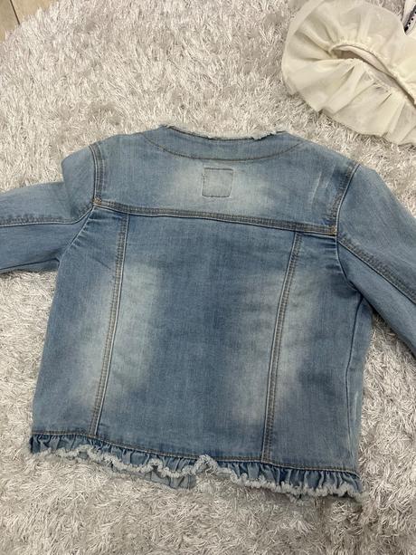 Mayoral riflovka, mayoral,128