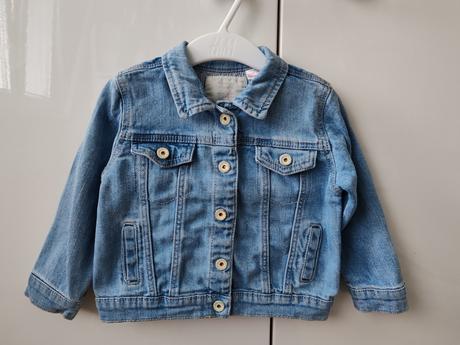 Riflova bunda zara, zara,80