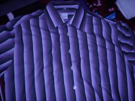 Značkové casa blanca, 41