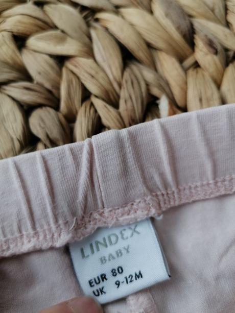 Leginy lindex 80, lindex,86