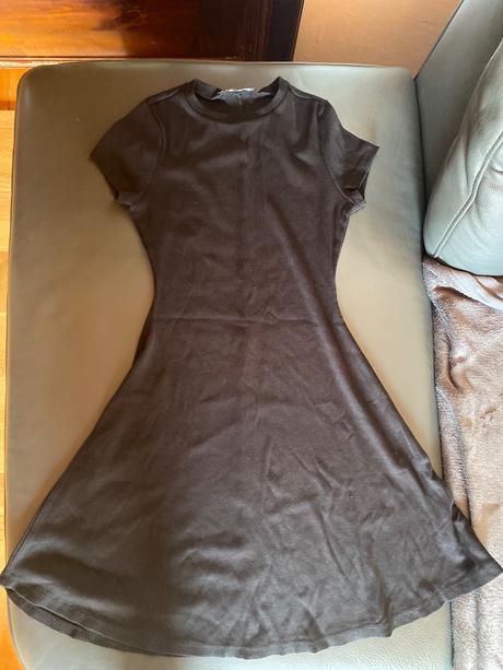 Balik dievcenskych veci 8-12 rokov, 