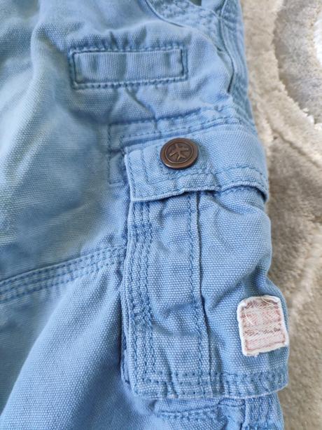 Letná súprava p, f&f,110