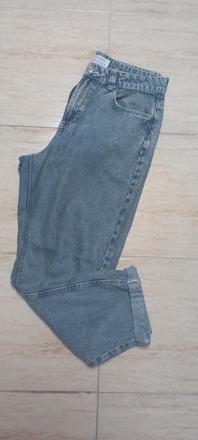 Rifle skrátené, terranova,44