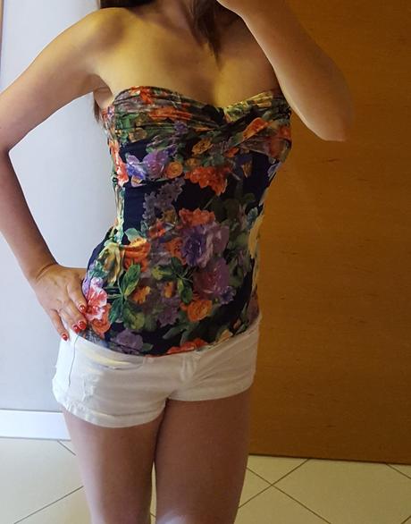 Top sugarbird, sugarbird,s