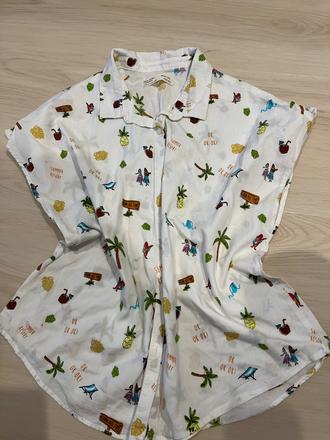 Košela zara, zara,140