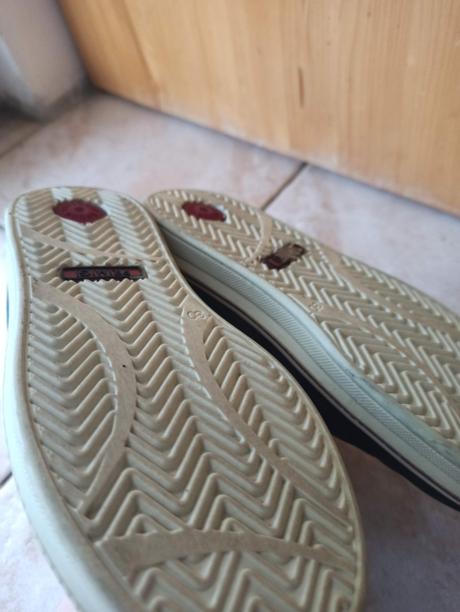 Topanky primigi, primigi,30