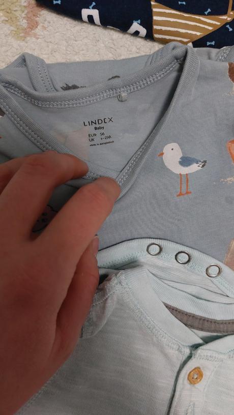 Body s krátkym rukávom, 62