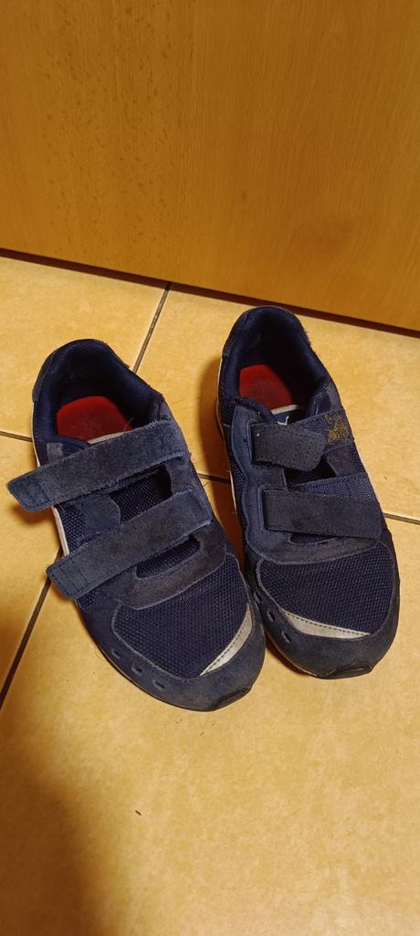 Tenisky puma, puma,34