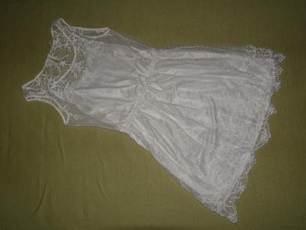 Tylove satocky h&m, h&m,164