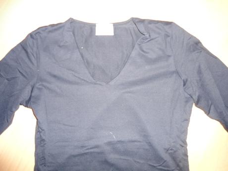 Tricko pimkie, pimkie,xs