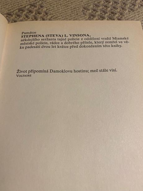 Arthur hailey detektiv, 