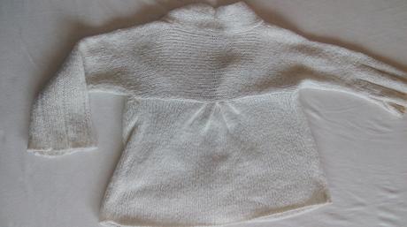 Svetrík, marks & spencer,128