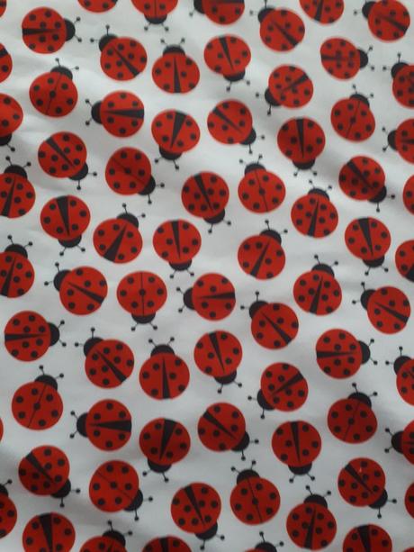 Čelenka s nariasenim, 34 - 158