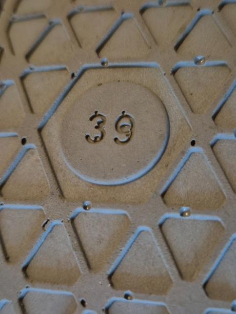 Tenisky zateplené gore-tex, primigi,39