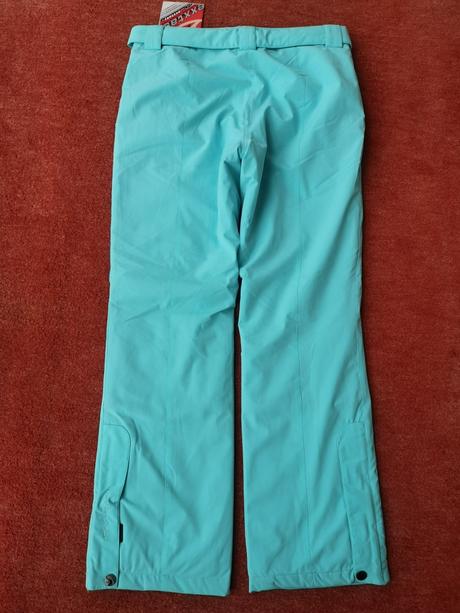 Exxtasy dámske otepľovačky veľkosť xl, xl