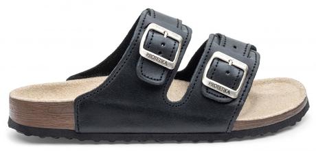 Protetika t16 veľ.35-46, protetika,35 - 46