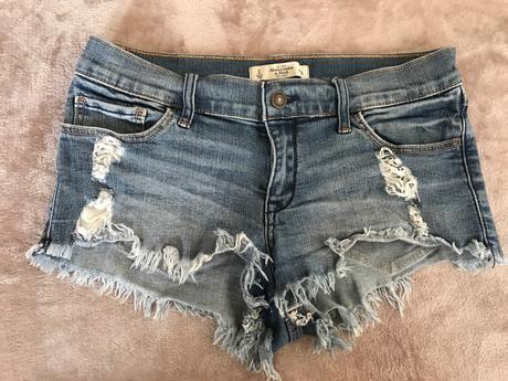 Rifle, abercrombie&fitch,26