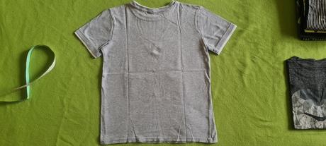 Svetlé star wars, 146