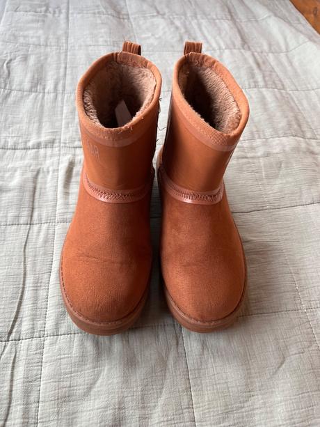 Snehule big star 37, 37