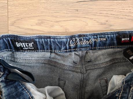 Šmrncovné rifle zn. datch, 152