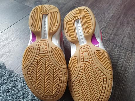 Tenisky lotto dievcenske, lotto,32