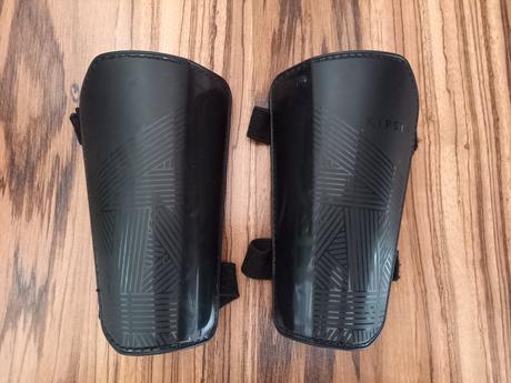 Chlapčenská obuv 31 - 37, 33