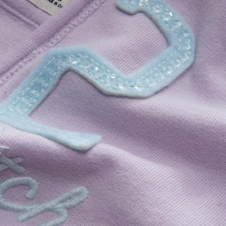 Mikinka abercrombie&fitch vel.xs/s, abercrombie&fitch,s / xs