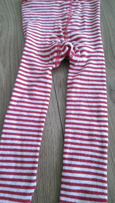 Vianočné pančušky, tu,80