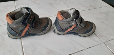 Protetika topanky, protetika,21