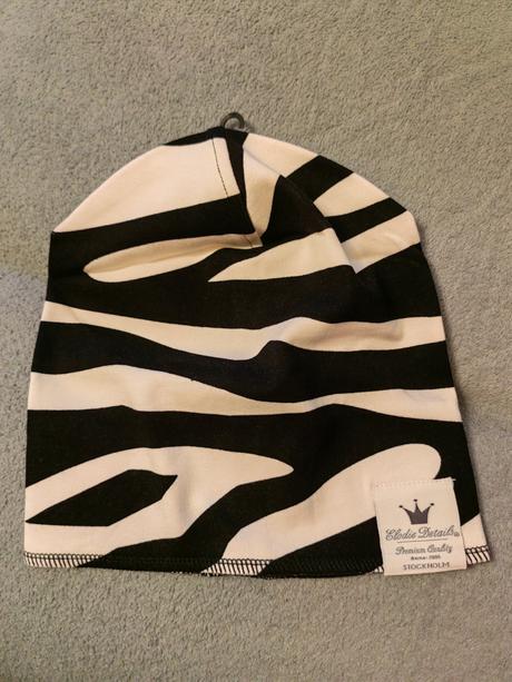 Ciapka, elodie details,98