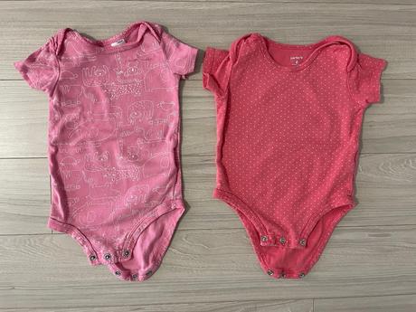 Body 2ks, carter's,68