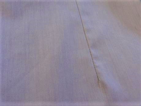 Luxusná košeľa olymp slim fit, 42