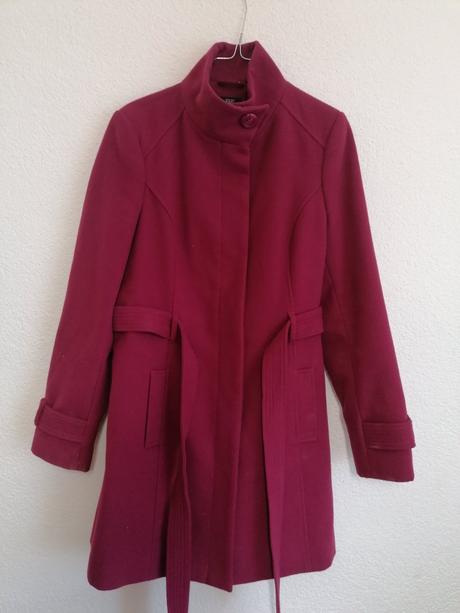 Kabat, f&f,42