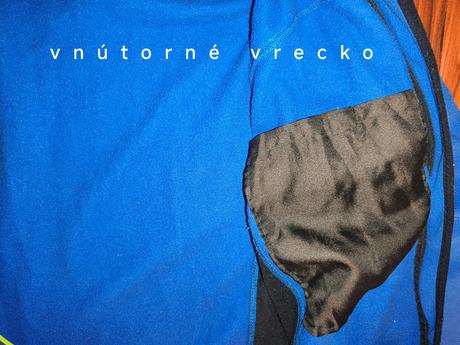 Mikina xl, crivit,xl