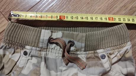 Maskáče next 104, next,104