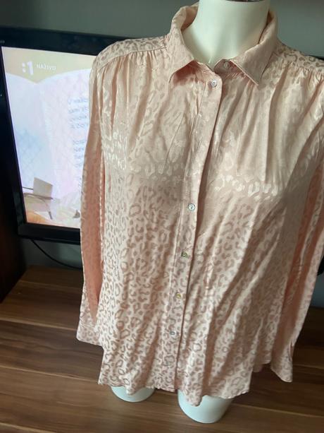 Orsay satenova kosela, orsay,m