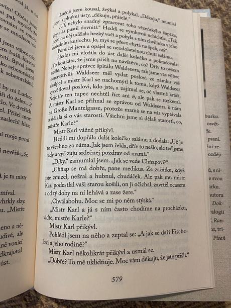 Krásna kniha medikus z heidelbergu wolf serno, 