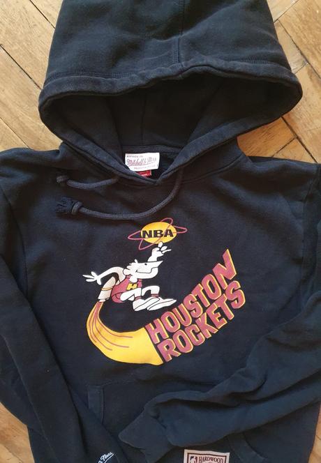 Chlapčenska mikina, 164