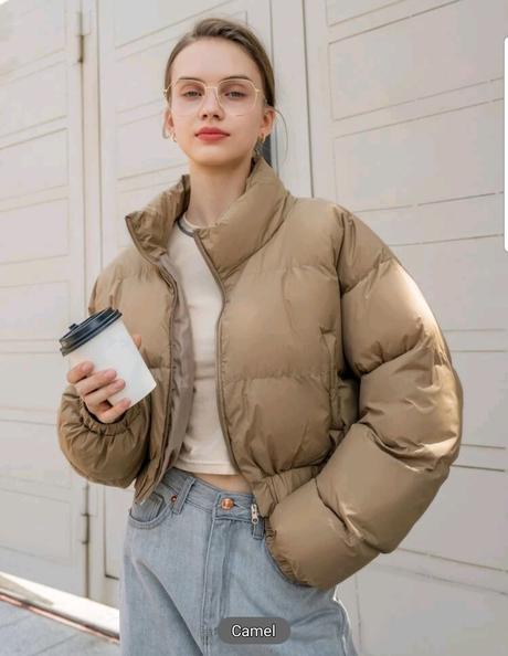 Vetrovka krátka, l / m / s / xl / xs