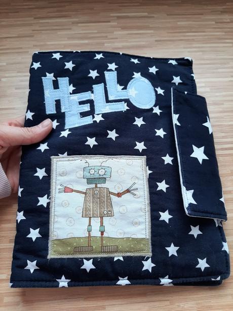 Pastelkovnik / diar /žurnal, 