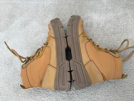 Kozene cizmy, zara,31