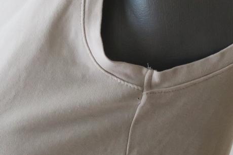 Dámsky béžový crop top fila fusion, fila,s