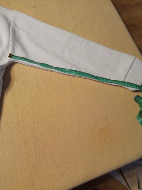 Mikina a tepláky, xl