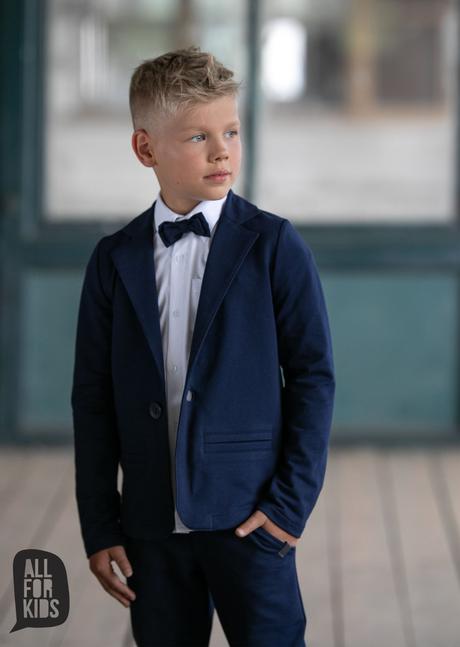 Slávnostný komplet, 104 / 110