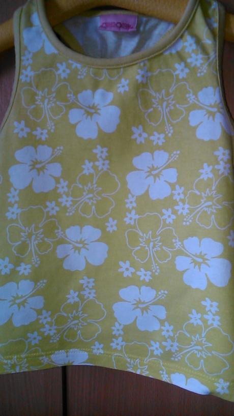 Tričko velkost 80-86, cherokee,80