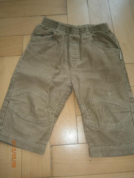 Menčestráky, adams,74