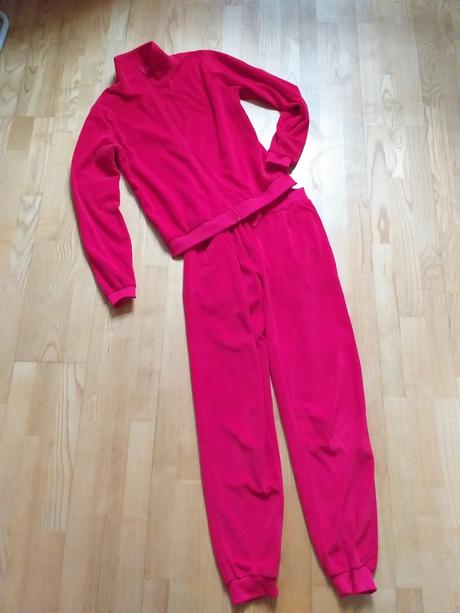 Teplakova suprava, s